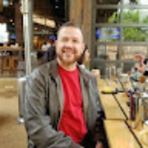 Meet your Posher, Rodrigo